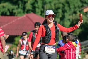 BIB: 
                            <button type="button" onclick="openModal(26693913)" class="btn btn-primary btn-sm float-right btn-popup" data-toggle="modal" data-target=".modal-high-quality">
                        <i class="fas fa-shopping-cart"></i> Add to Cart
                    </button>
                                            <button type="button" onclick="isThisMe(26693913, true)" class="btn btn-success btn-sm float-right btn-popup btn-isme hidden" data-toggle="tooltip" data-placement="bottom" title="นี่คือรูปของคุณใช่ไหม คลิกที่นี่เพื่อเอาเข้าอัลบั้ม">
                        <i class="fas fa-plus"></i> Add to album
                    </button>
                    <button type="button" onclick="isThisMe(26693913, false)" class="btn btn-warning btn-sm float-right btn-popup btn-isnotme hidden">
                        <i class="fas fa-ban"></i> Remove from album
                    </button>